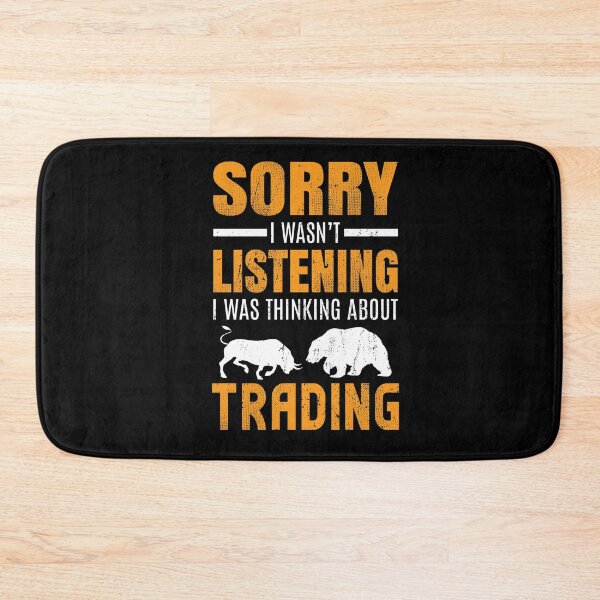 Item preview, Stock exchanges price rise buy sell banknotes money designed and sold by Gex909.