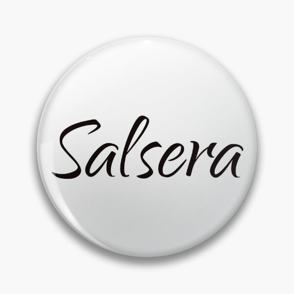 Item preview, Salsera designed and sold by 108dragons.