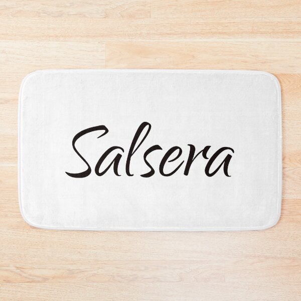 Item preview, Salsera designed and sold by 108dragons.