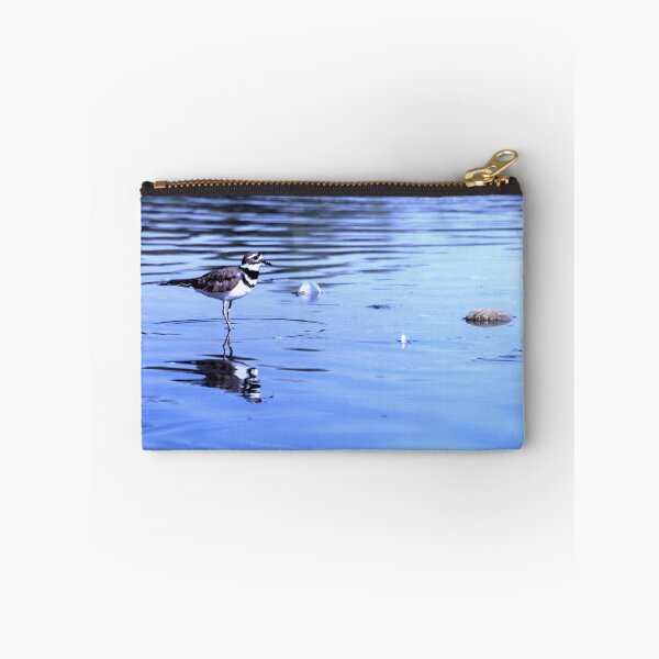 Item preview, Killdeer designed and sold by Lorri Crossno Nevil.