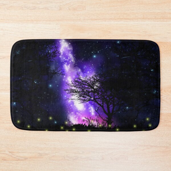 Item preview, Magical Milky Way designed and sold by Mindy Levin.