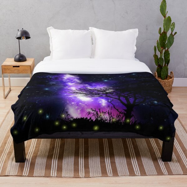 Item preview, Magical Milky Way designed and sold by Mindy Levin.
