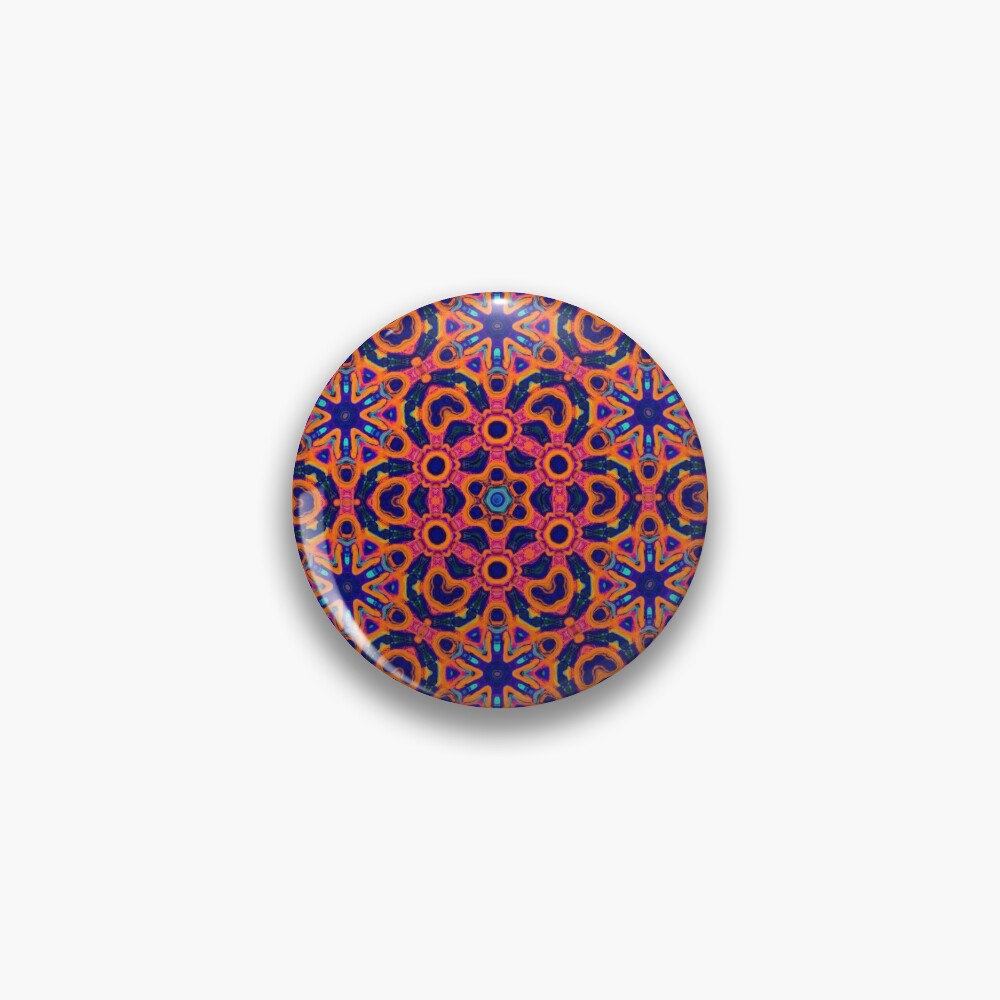 Item preview, Pin designed and sold by Dreamwave1.