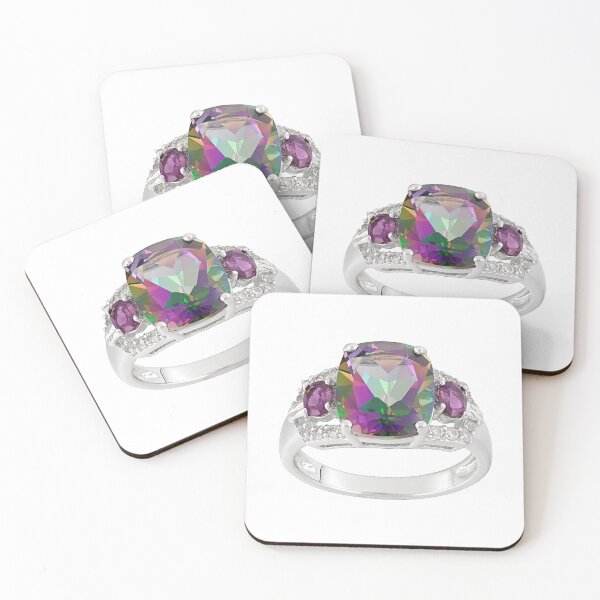 Item preview, ice 2 designed and sold by AlfordsStore.