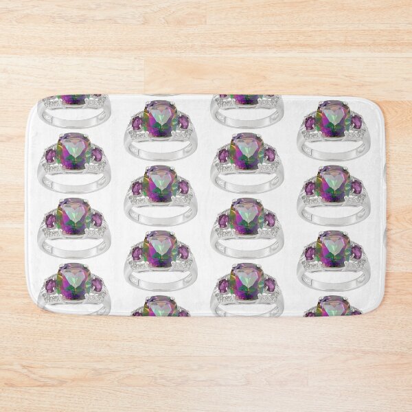 Item preview, ice 2 designed and sold by AlfordsStore.
