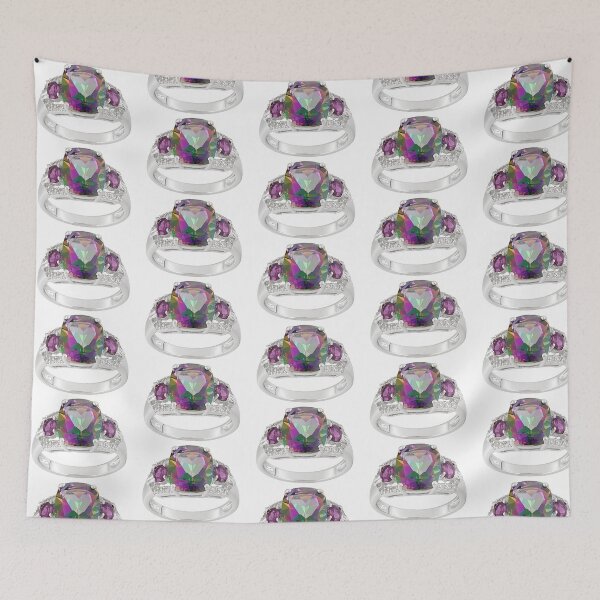 Item preview, ice 2 designed and sold by AlfordsStore.