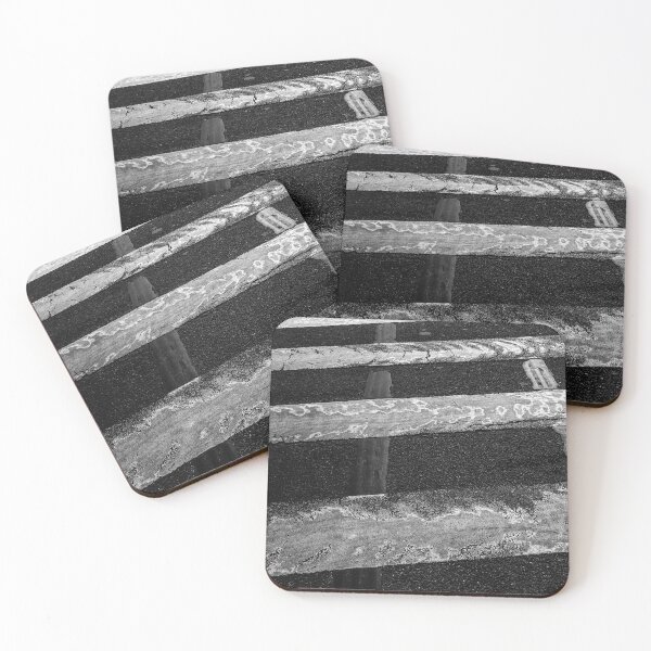Item preview, Paving IV designed and sold by Marco Serrot  Style.