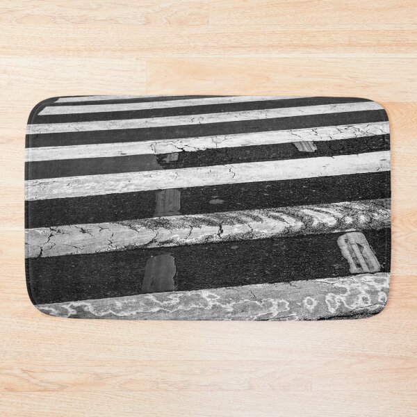 Item preview, Paving IV designed and sold by Marco Serrot  Style.