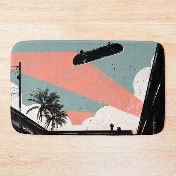 Item preview, 90's Movie designed and sold by nellperez.