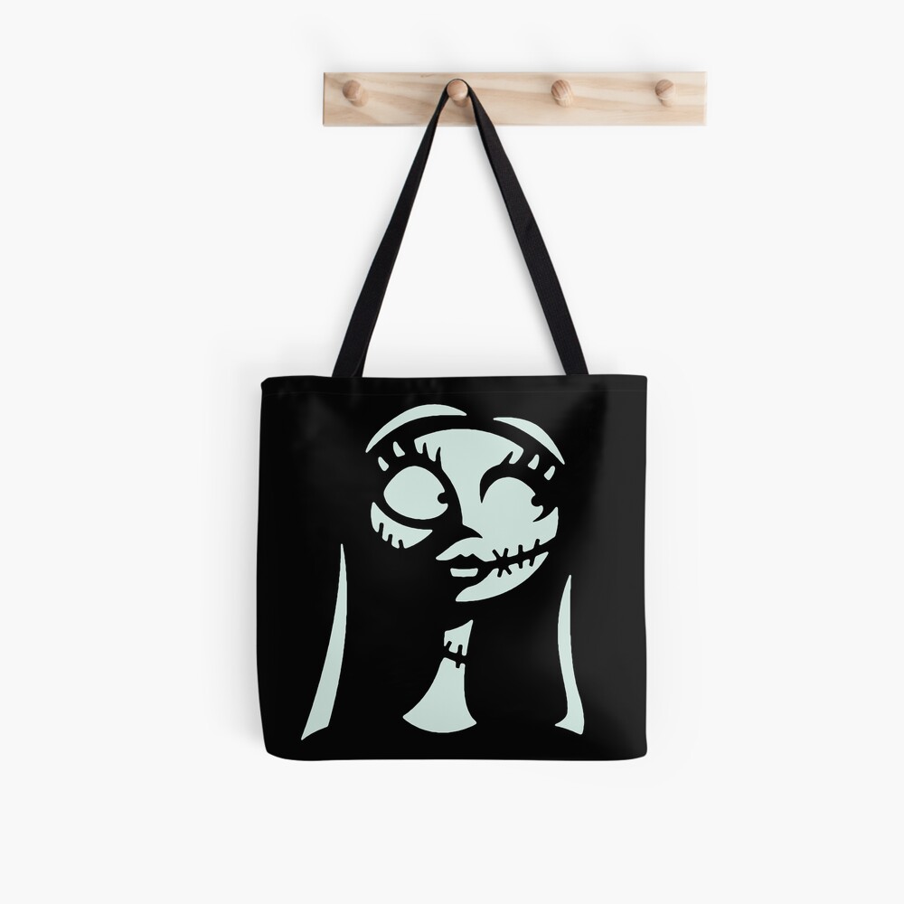 Item preview, All Over Print Tote Bag designed and sold by CanisPicta.