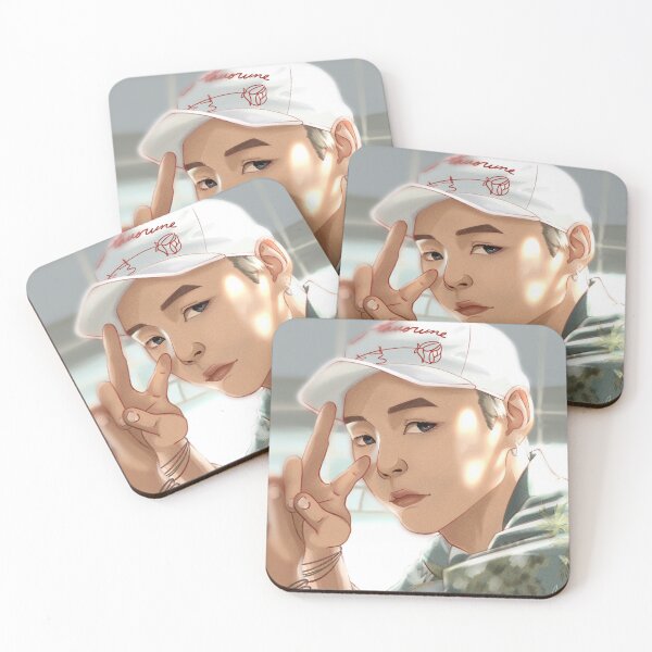 Item preview, Fire Suga designed and sold by oHanaChano.