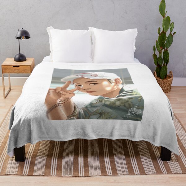 Item preview, Fire Suga designed and sold by oHanaChano.