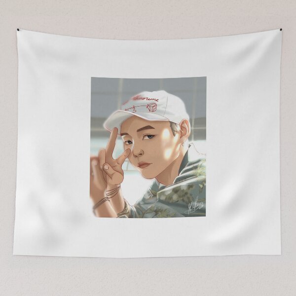 Item preview, Fire Suga designed and sold by oHanaChano.