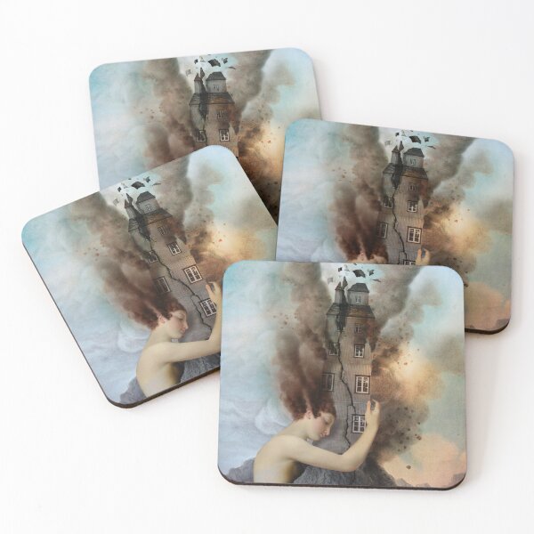 Item preview,  Digital artwork designed and sold by Catrin Welz-Stein.