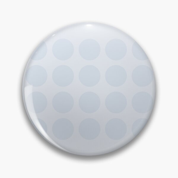 Item preview, Dots designed and sold by rheyes.