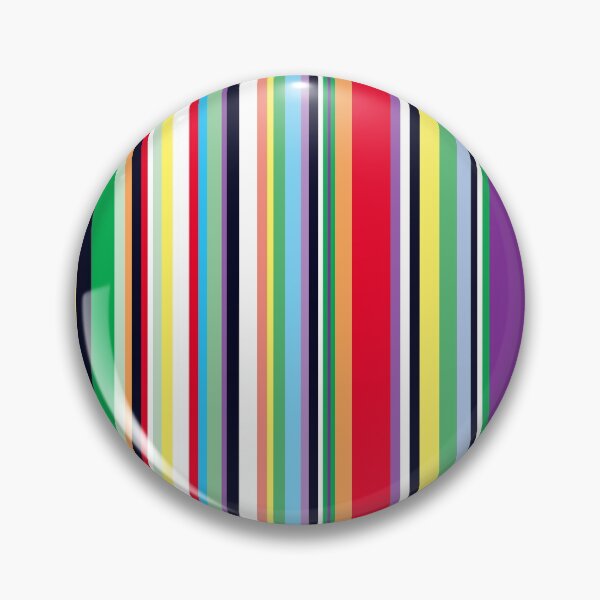 Item preview, Colour coded designed and sold by rheyes.