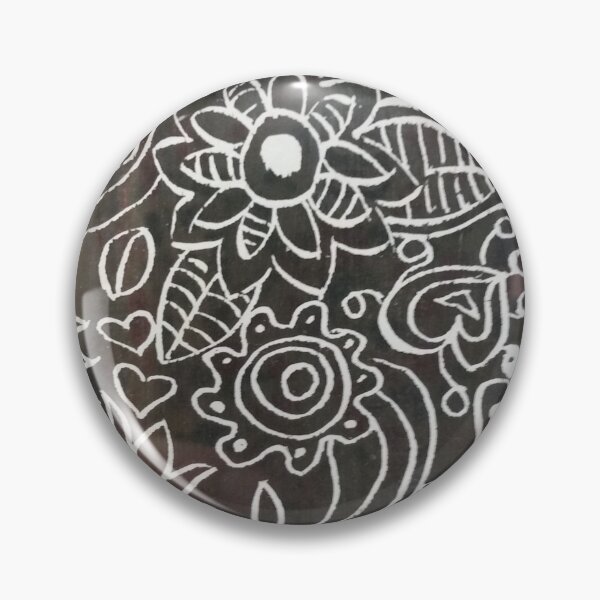 Item preview, Carnival designed and sold by Anthea Piszczuk.