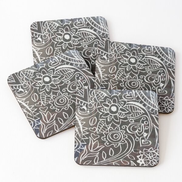 Item preview, Carnival designed and sold by Anthea Piszczuk.