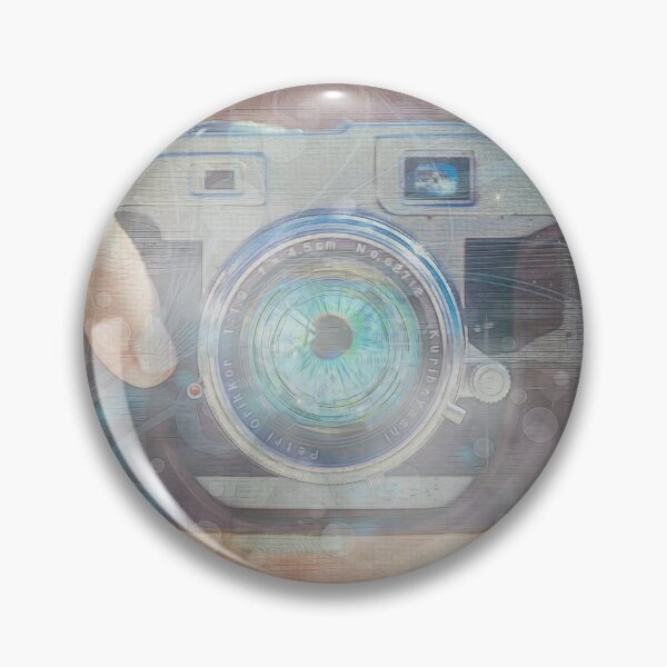 Item preview, Smile designed and sold by Keith's Photo Artistry.