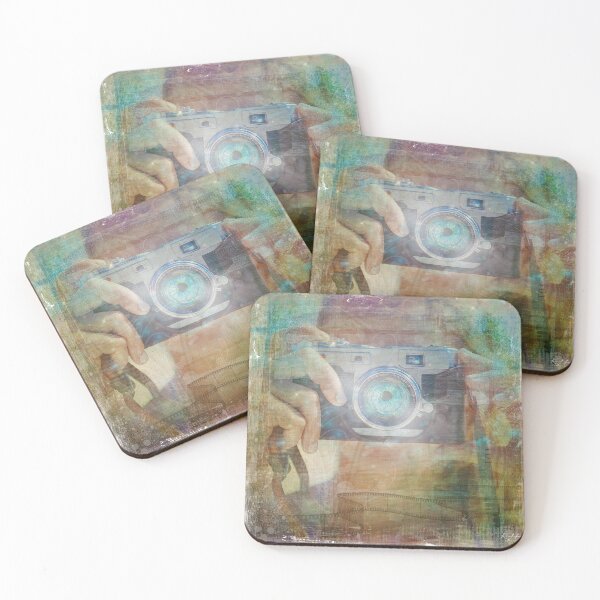 Item preview, Smile designed and sold by Keith's Photo Artistry.