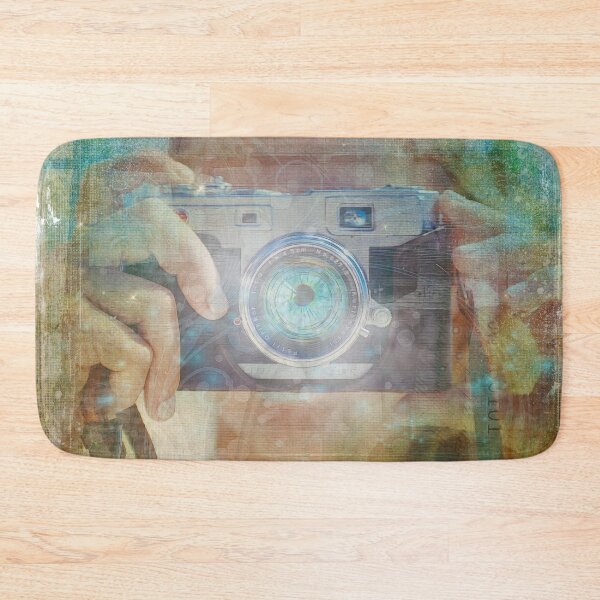 Item preview, Smile designed and sold by Keith's Photo Artistry.