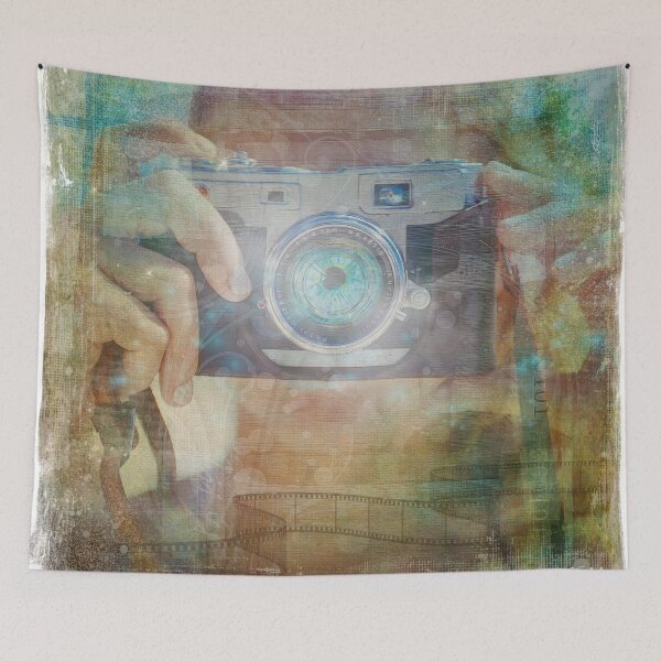 Item preview, Smile designed and sold by Keith's Photo Artistry.