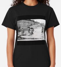 slint band t shirt