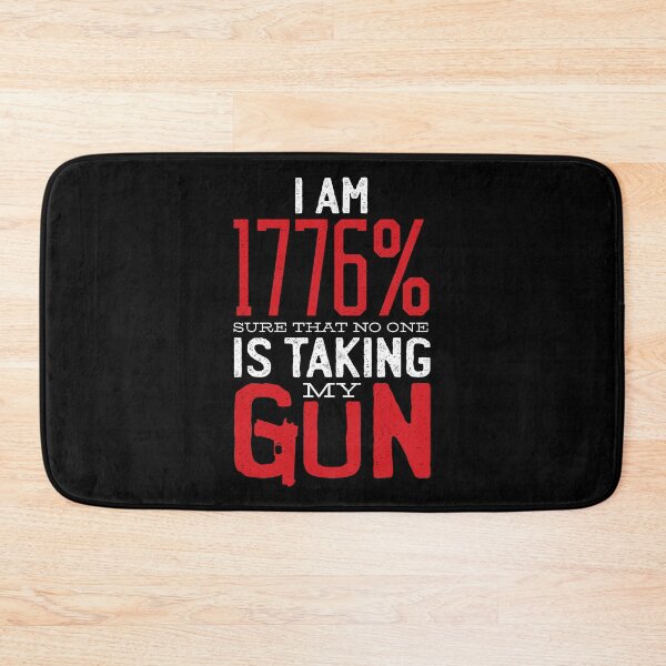 Item preview, my gun  designed and sold by pirminio.
