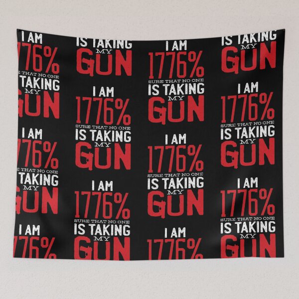 Item preview, my gun  designed and sold by pirminio.