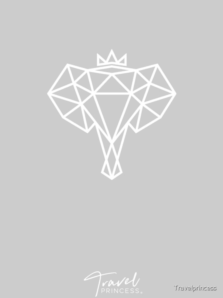 Travelprincess von Travelprincess