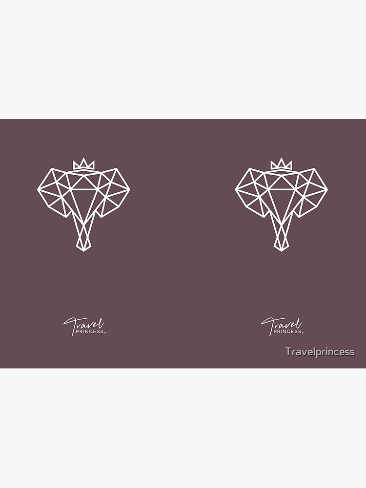 Travelprincess by Travelprincess