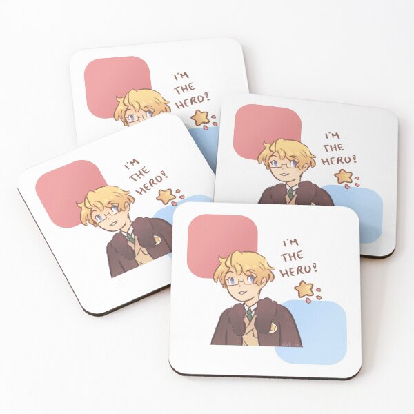 Item preview, Aph America! designed and sold by elskrrt.