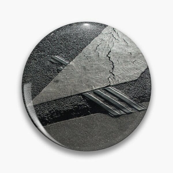 Item preview, Paving I designed and sold by Marco Serrot  Style.
