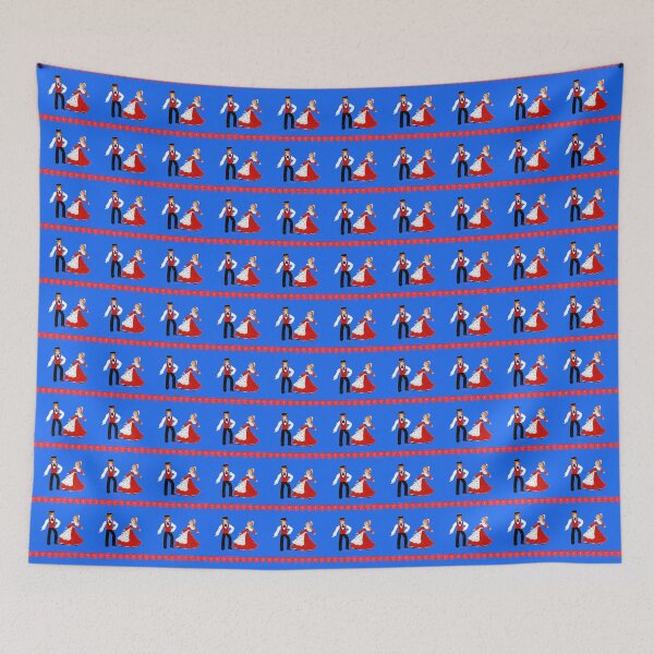 Item preview, SUNDGAU, Alsace, France designed and sold by Catherine Debusne.