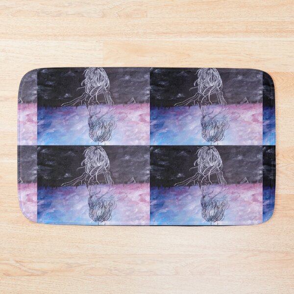Item preview, B side designed and sold by YaebaArts.