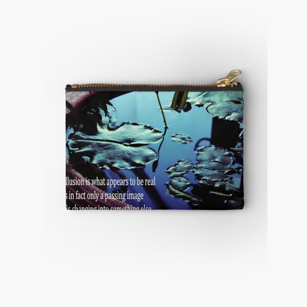 Item preview, reflection designed and sold by demor44.
