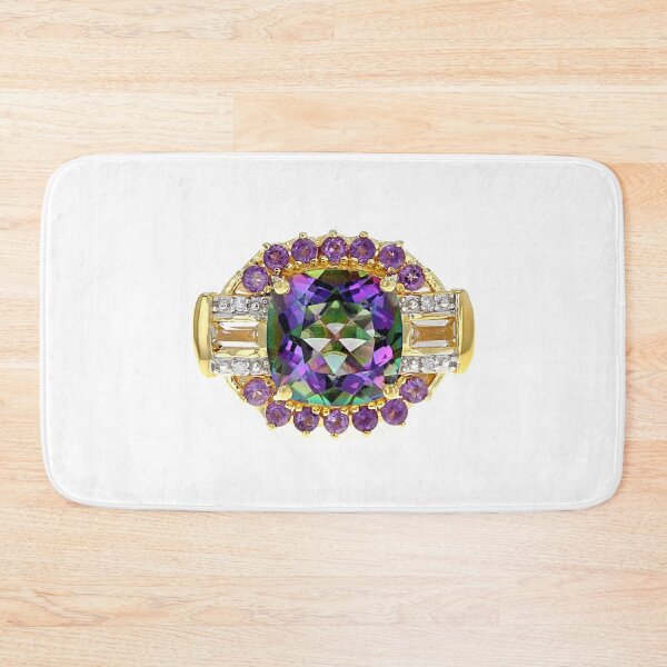 Item preview, ice 6 designed and sold by AlfordsStore.