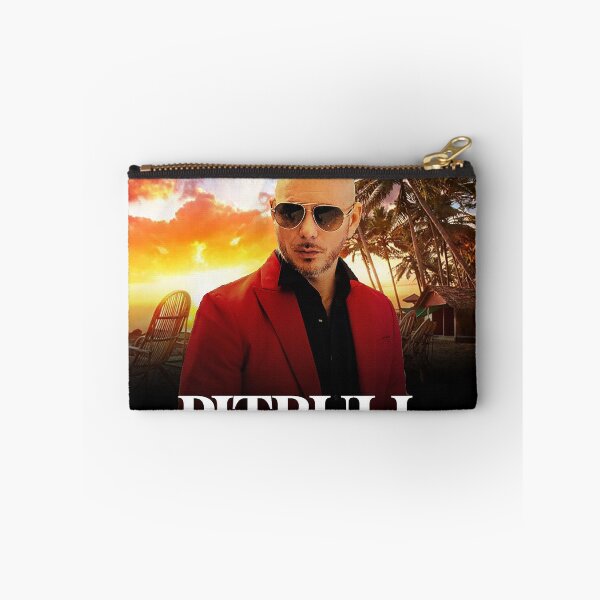 Item preview, pebry New music American Tour 2020 designed and sold by lismisra.
