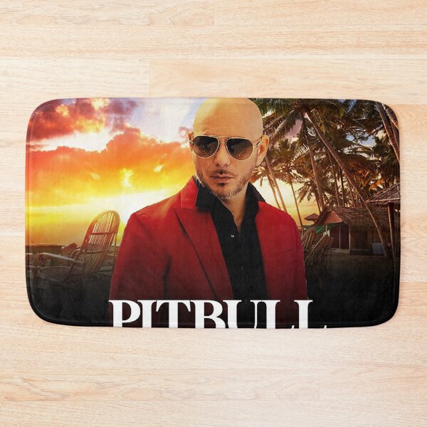 Item preview, pebry New music American Tour 2020 designed and sold by lismisra.
