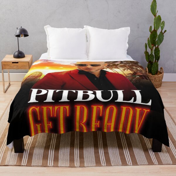 Item preview, pebry New music American Tour 2020 designed and sold by lismisra.
