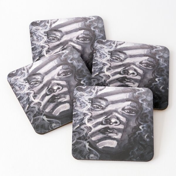 Item preview, A side designed and sold by YaebaArts.
