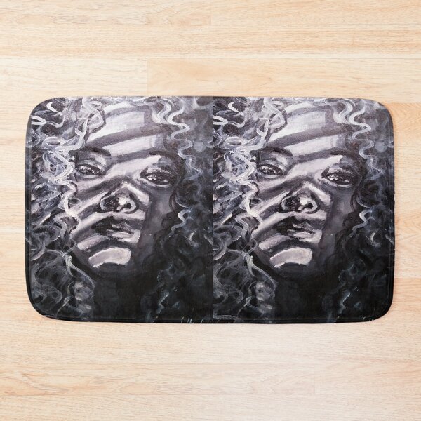 Item preview, A side designed and sold by YaebaArts.