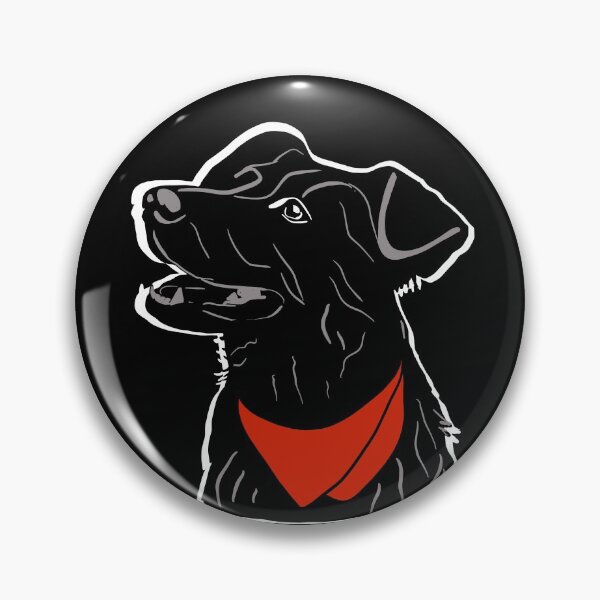Item preview, Anarcho  communism designed and sold by reasonablemunki.