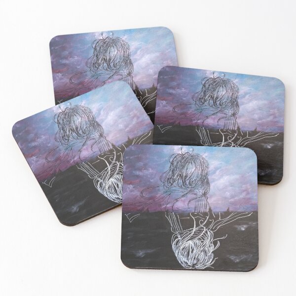 Item preview, A side designed and sold by YaebaArts.