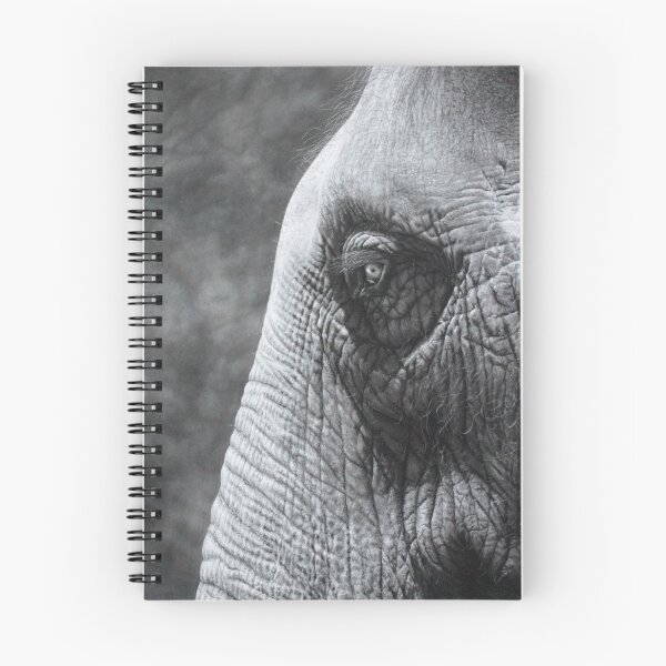 Item preview, Burma designed and sold by Atarial.