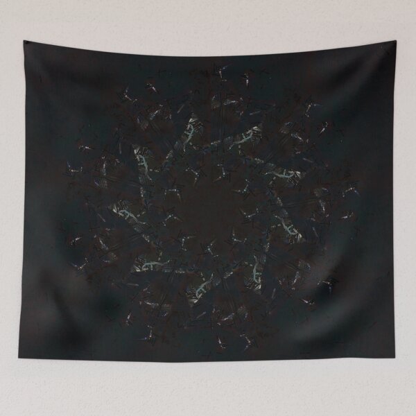 Item preview, STP Screen Transfer Process - 278 - Throons 20 1 designed and sold by WetdryvacRB01.
