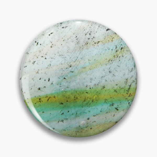 Item preview, Glass Picture designed and sold by Atarial.