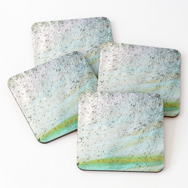Item preview, Glass Picture designed and sold by Atarial.