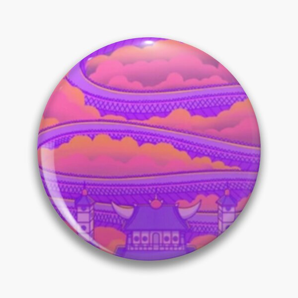 Item preview, Other World -  designed and sold by kartabunmerx.