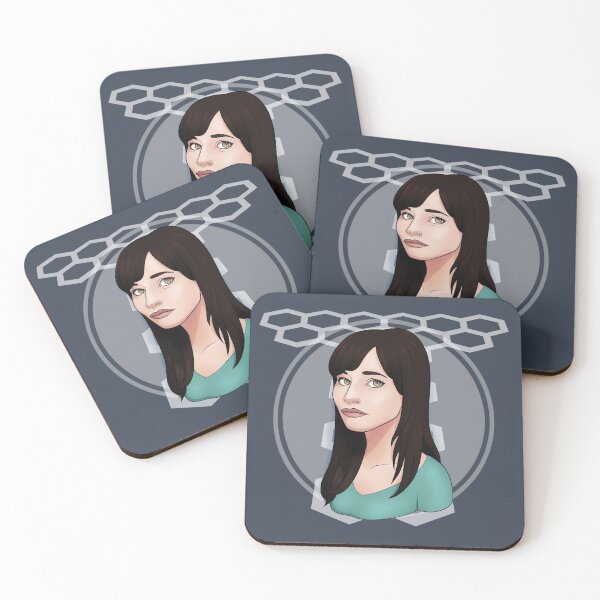Item preview, GC1 designed and sold by cozsheep.